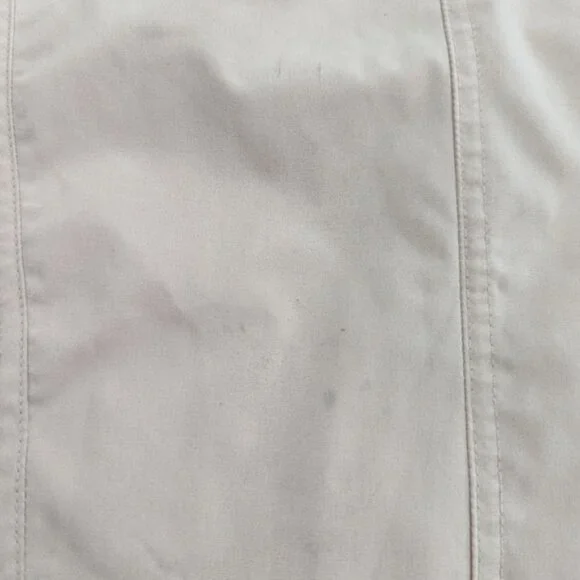 OLD Navy lightweight stretchy activewear pants Size XLarge - Picture 4 of 9